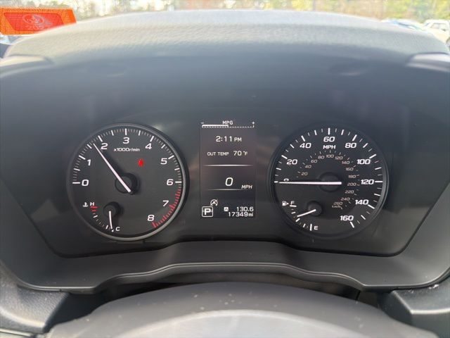 View 15