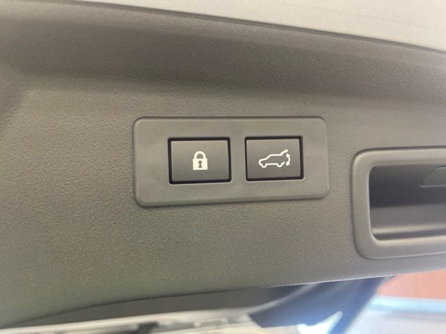 2026 Subaru Outback Premium - Photo 10