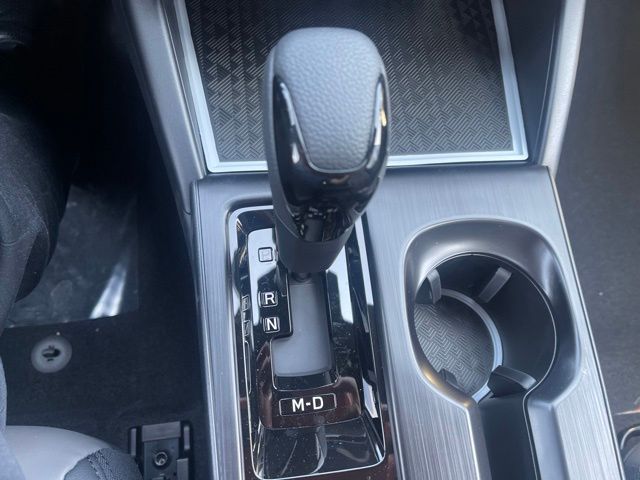 2026 Subaru Outback Premium - Photo 26