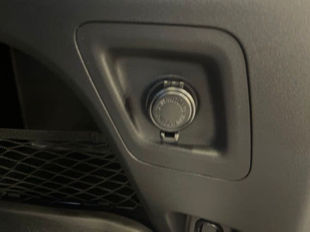 2026 Subaru Outback Premium - Photo 13