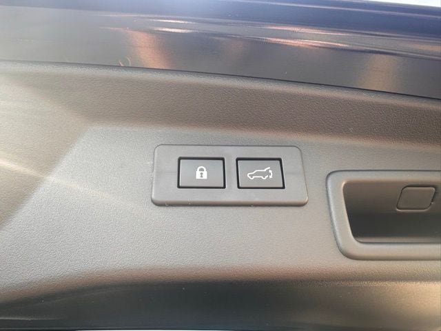 2026 Subaru Outback Premium - Photo 11