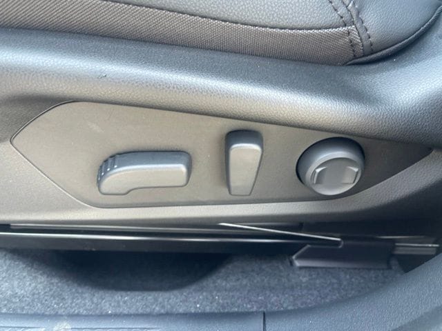 2026 Subaru Outback Premium - Photo 15