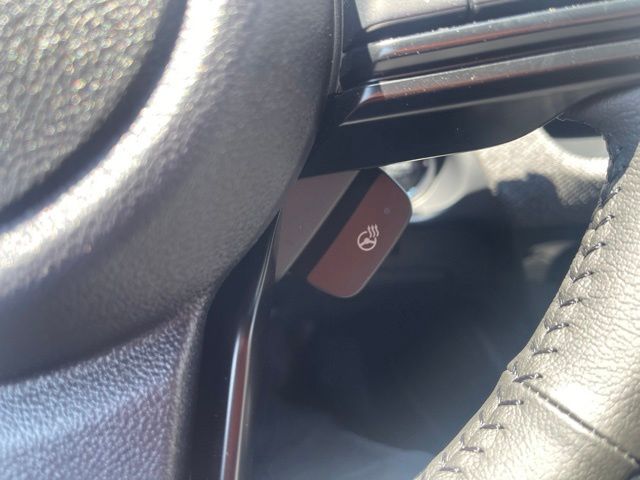 2026 Subaru Outback Limited - Photo 21