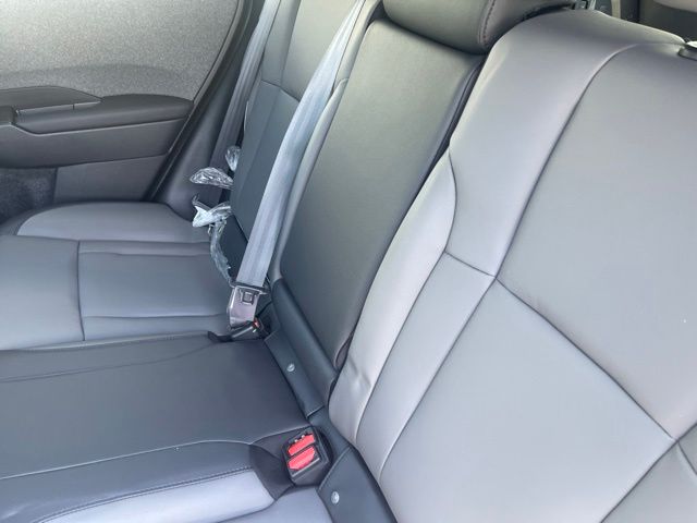 2026 Subaru Outback Premium - Photo 10