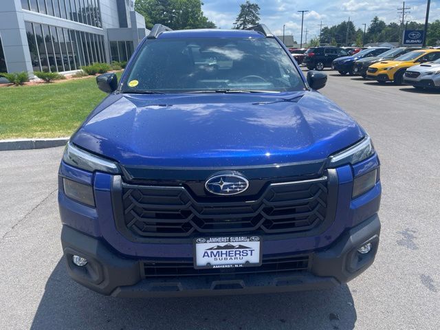 2026 Subaru Outback Premium - Photo 2