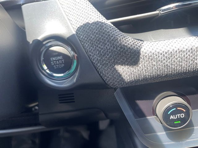 2026 Subaru Outback Premium - Photo 22