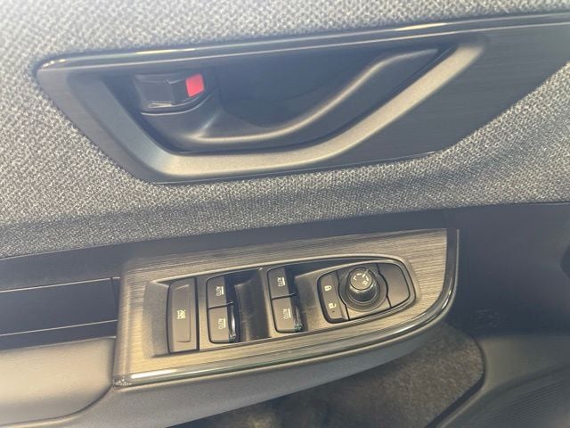2026 Subaru Outback Premium - Photo 20