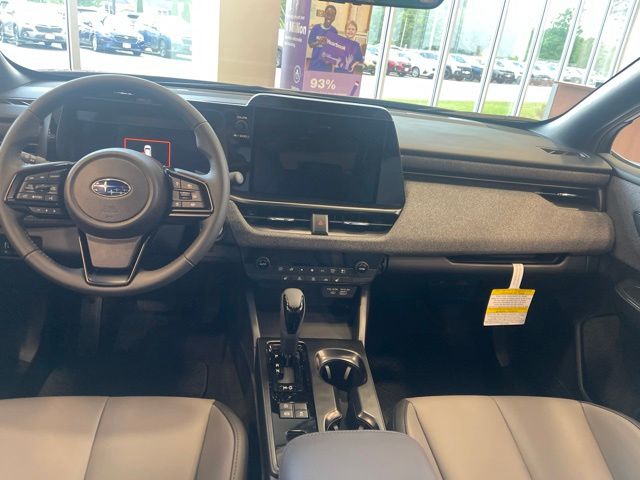 2026 Subaru Outback Premium - Photo 19