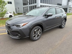 2026 Subaru Crosstrek Premium SUV
