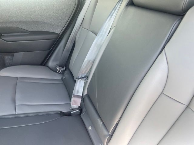 2026 Subaru Outback Premium - Photo 11