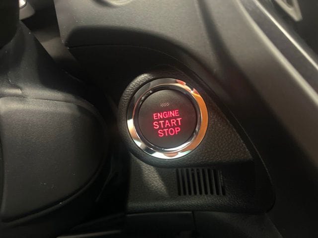 2026 Subaru Forester Wilderness - Photo 29