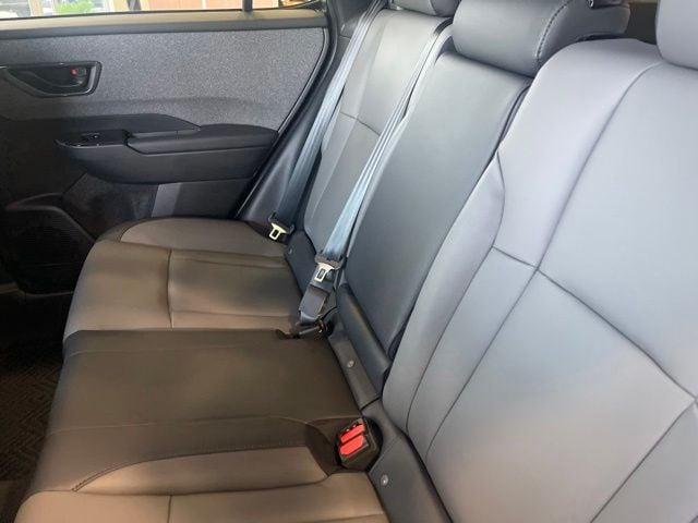 2026 Subaru Outback Premium - Photo 17