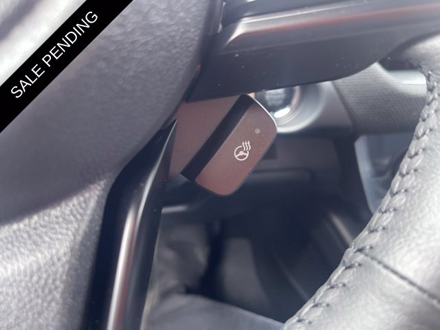 2026 Subaru Outback Premium - Photo 21