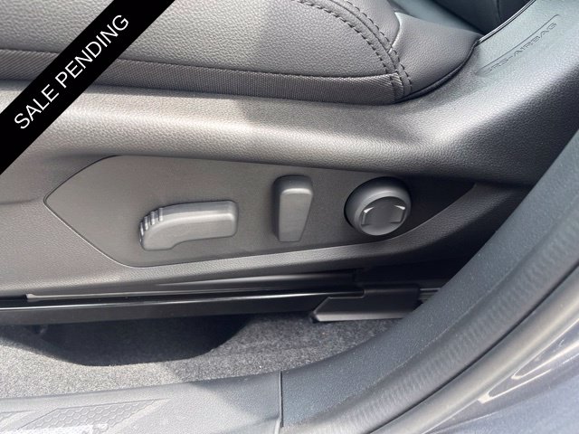 2026 Subaru Outback Premium - Photo 15