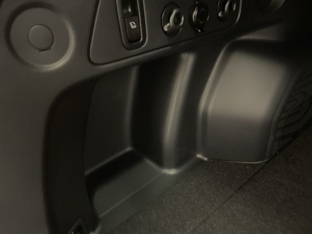 2026 Subaru Forester Limited - Photo 13