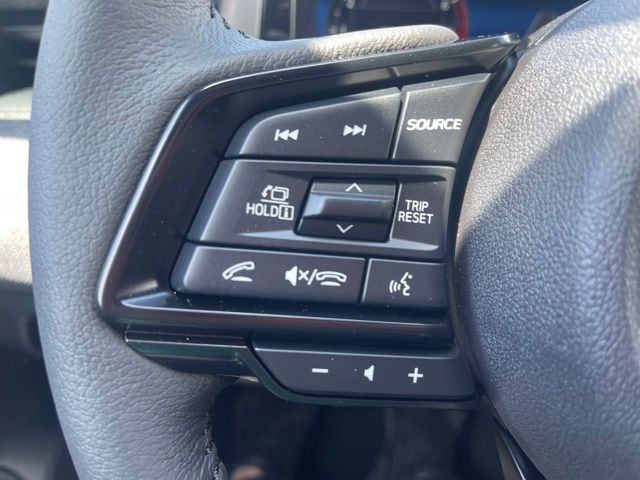 2026 Subaru Outback Premium - Photo 18