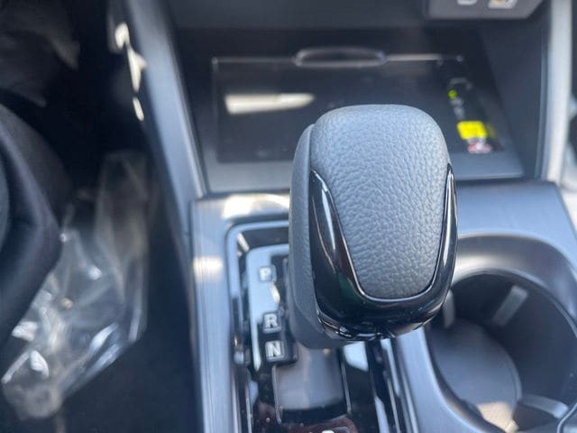 2026 Subaru Outback Premium - Photo 28