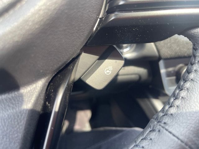 2026 Subaru Outback Premium - Photo 21