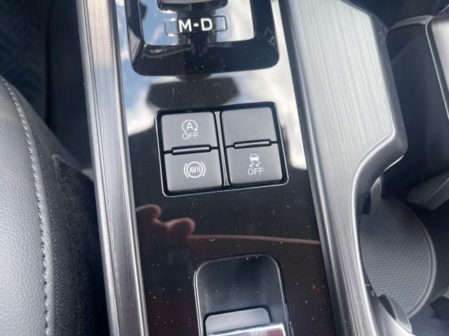 2026 Subaru Outback Premium - Photo 30