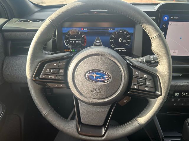 2026 Subaru Outback Premium - Photo 13