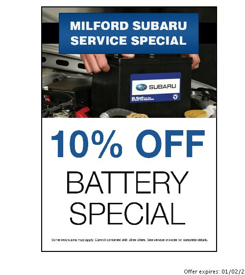 Subaru Of Milford >> Subaru Service Coupons Discounts Milford Service Specials Nh Subaru Of Milford >> Subaru Service Coupons Discounts Milford Service Specials Nh