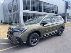 2026 Subaru Ascent Premium 7-Passenger SUV