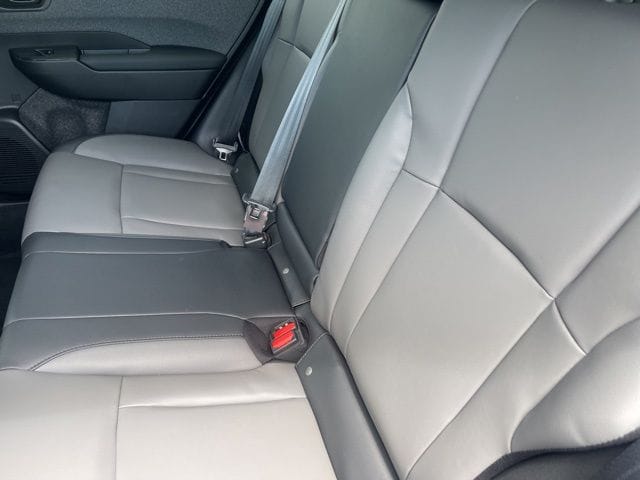 2026 Subaru Outback Premium - Photo 11