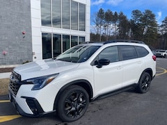 2026 Subaru Ascent Onyx Edition Touring 7-Passenger SUV