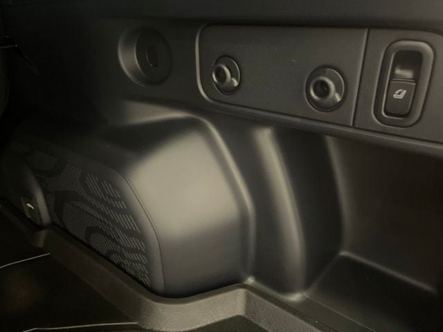 2026 Subaru Forester Wilderness - Photo 14