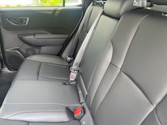 2026 Subaru Outback Premium - Photo 11