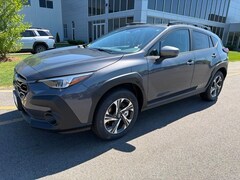 2026 Subaru Crosstrek Premium SUV