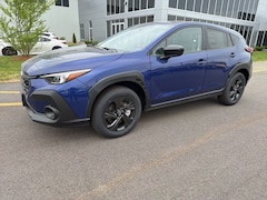 2026 Subaru Crosstrek Base SUV