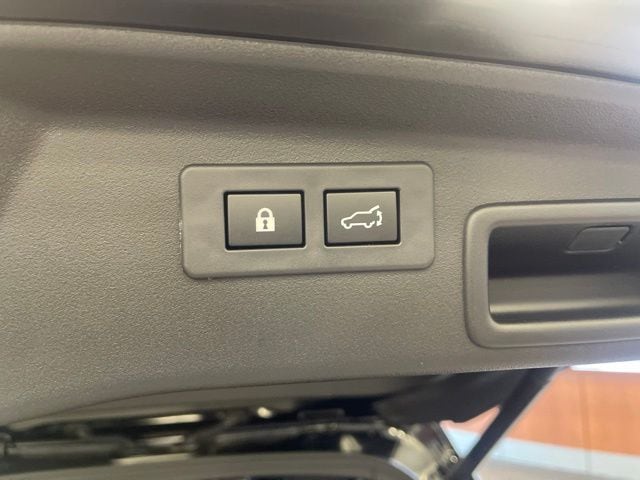 2026 Subaru Outback Premium - Photo 11