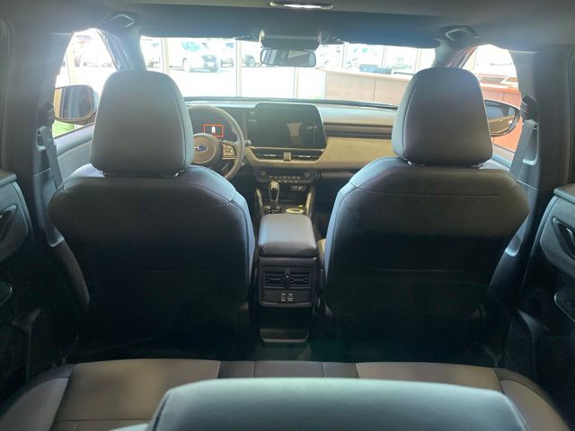 2026 Subaru Outback Premium - Photo 15