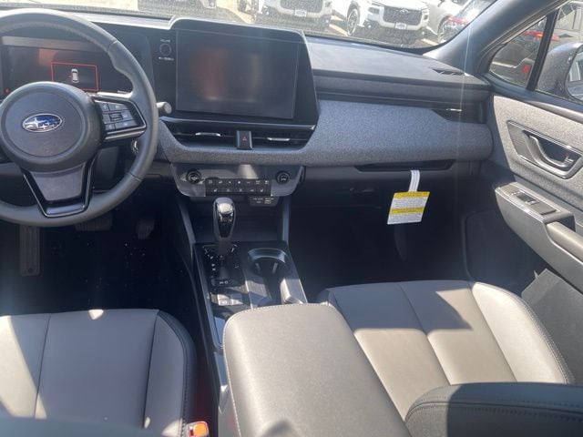 2026 Subaru Outback Premium - Photo 11