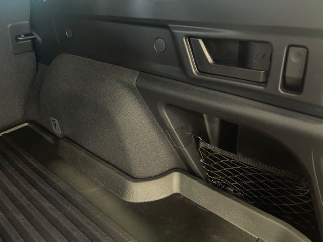 2026 Subaru Outback Premium - Photo 13