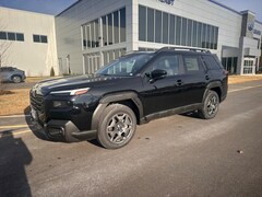 2026 Subaru Outback Premium SUV