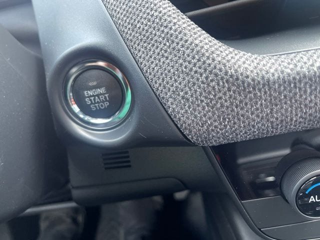 2026 Subaru Outback Limited - Photo 24