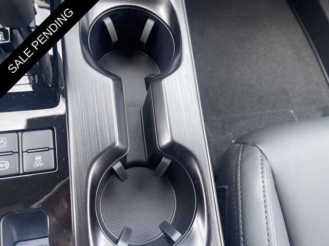 2026 Subaru Outback Premium - Photo 30