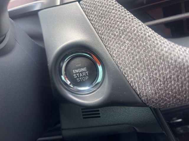 2026 Subaru Outback Premium - Photo 23