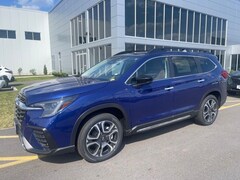 2026 Subaru Ascent Touring 7-Passenger SUV