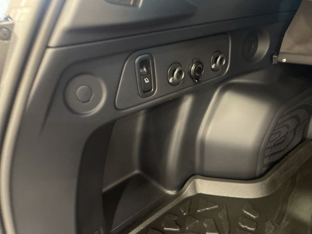 2026 Subaru Forester Wilderness - Photo 14
