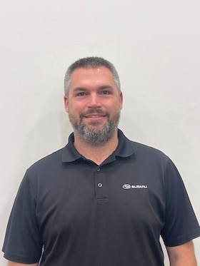 Staff member Robb Goodwin from ID_a0c7056b516d
