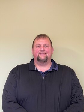 Staff member Marc Barnaby from ID_a0c7056b516d