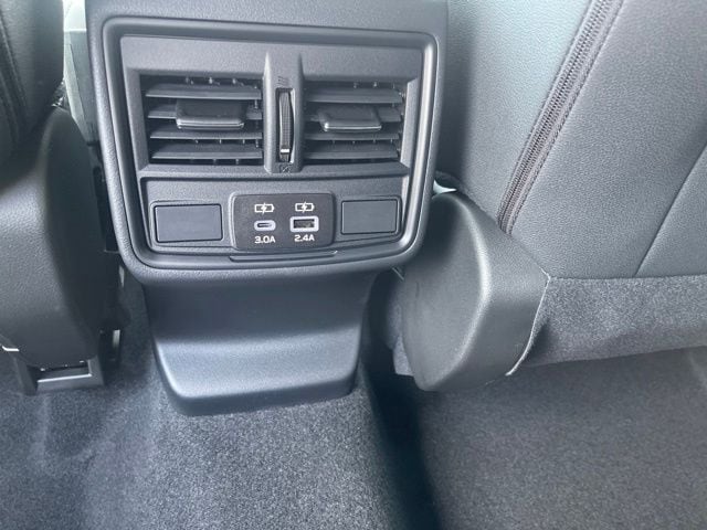2026 Subaru Outback Premium - Photo 12