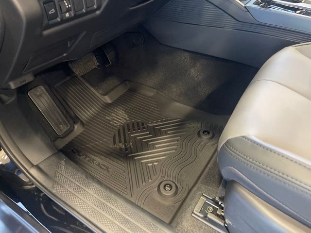 2026 Subaru Outback Premium - Photo 21