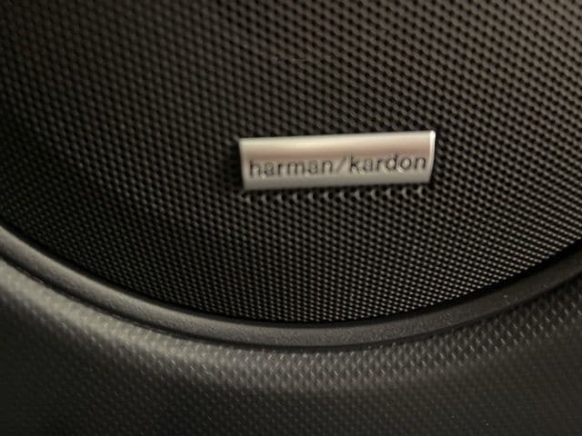 2026 Subaru Forester Wilderness - Photo 15