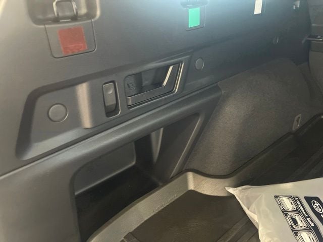 2026 Subaru Outback Premium - Photo 12