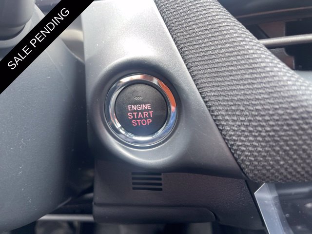 2026 Subaru Outback Premium - Photo 24