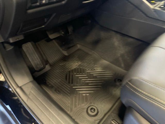 2026 Subaru Outback Limited - Photo 23